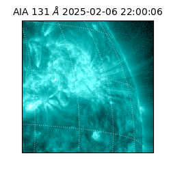 saia - 2025-02-06T22:00:06.622000