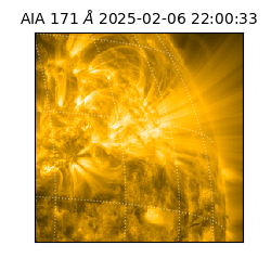 saia - 2025-02-06T22:00:33.349000