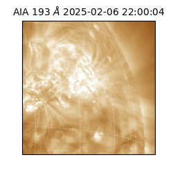 saia - 2025-02-06T22:00:04.843000