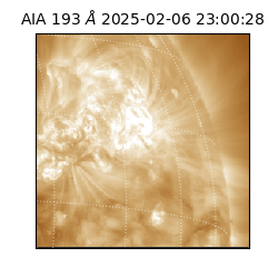 saia - 2025-02-06T23:00:28.843000