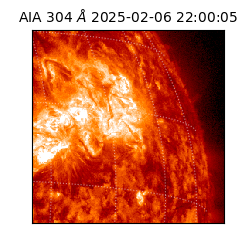 saia - 2025-02-06T22:00:05.131000