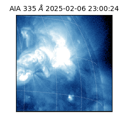 saia - 2025-02-06T23:00:24.633000
