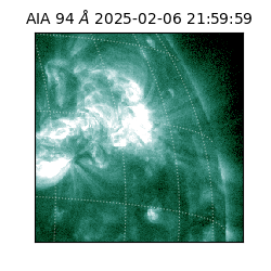 saia - 2025-02-06T21:59:59.122000