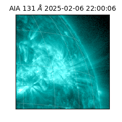 saia - 2025-02-06T22:00:06.622000