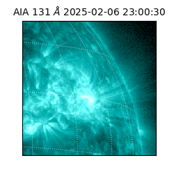 saia - 2025-02-06T23:00:30.623000