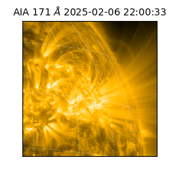 saia - 2025-02-06T22:00:33.349000