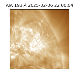saia - 2025-02-06T22:00:04.843000