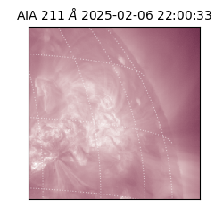 saia - 2025-02-06T22:00:33.625000