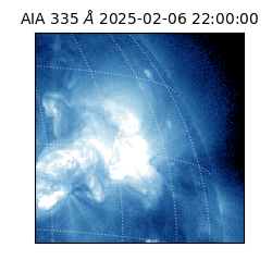 saia - 2025-02-06T22:00:00.625000