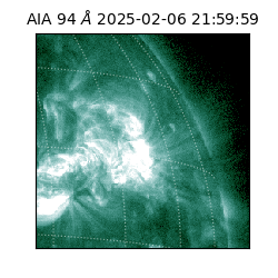 saia - 2025-02-06T21:59:59.122000