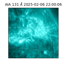 saia - 2025-02-06T22:00:06.622000