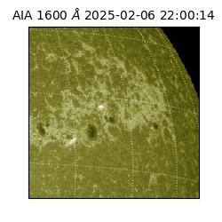 saia - 2025-02-06T22:00:14.134000