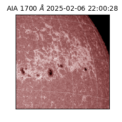 saia - 2025-02-06T22:00:28.718000