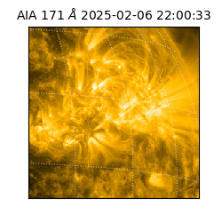 saia - 2025-02-06T22:00:33.349000