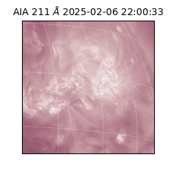 saia - 2025-02-06T22:00:33.625000