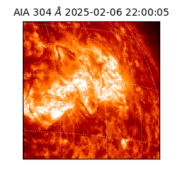 saia - 2025-02-06T22:00:05.131000