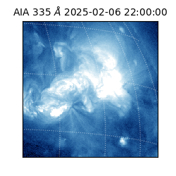 saia - 2025-02-06T22:00:00.625000