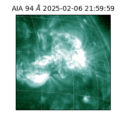 saia - 2025-02-06T21:59:59.122000