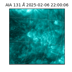 saia - 2025-02-06T22:00:06.622000
