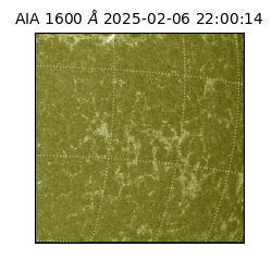 saia - 2025-02-06T22:00:14.134000
