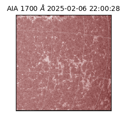 saia - 2025-02-06T22:00:28.718000