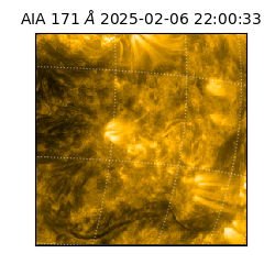 saia - 2025-02-06T22:00:33.349000