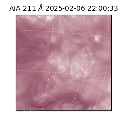 saia - 2025-02-06T22:00:33.625000
