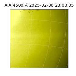 saia - 2025-02-06T23:00:05.963000