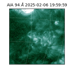 saia - 2025-02-06T19:59:59.122000