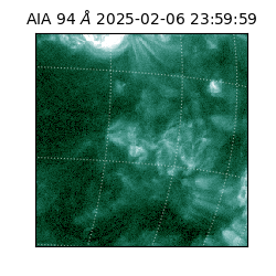 saia - 2025-02-06T23:59:59.122000