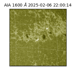 saia - 2025-02-06T22:00:14.134000