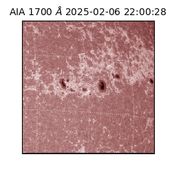 saia - 2025-02-06T22:00:28.718000