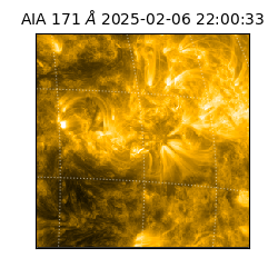 saia - 2025-02-06T22:00:33.349000