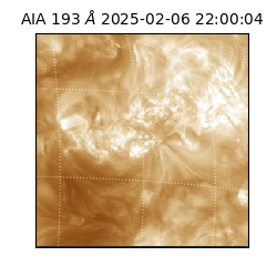 saia - 2025-02-06T22:00:04.843000