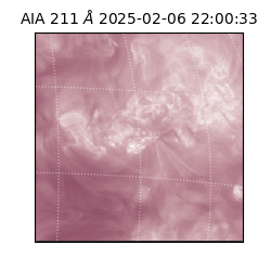 saia - 2025-02-06T22:00:33.625000