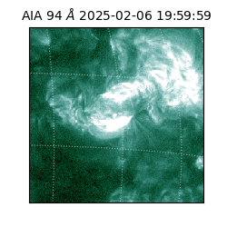 saia - 2025-02-06T19:59:59.122000