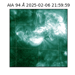 saia - 2025-02-06T21:59:59.122000