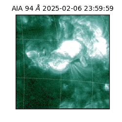 saia - 2025-02-06T23:59:59.122000