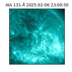 saia - 2025-02-06T23:00:30.623000
