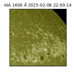 saia - 2025-02-06T22:00:14.134000