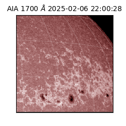 saia - 2025-02-06T22:00:28.718000