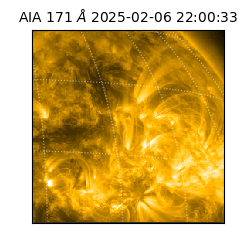 saia - 2025-02-06T22:00:33.349000