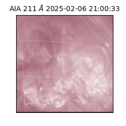 saia - 2025-02-06T21:00:33.629000