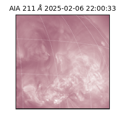 saia - 2025-02-06T22:00:33.625000