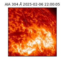saia - 2025-02-06T22:00:05.131000