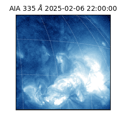 saia - 2025-02-06T22:00:00.625000