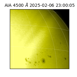 saia - 2025-02-06T23:00:05.963000