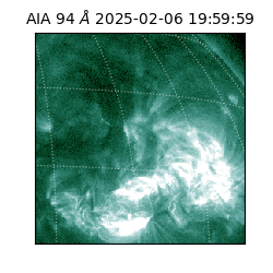 saia - 2025-02-06T19:59:59.122000