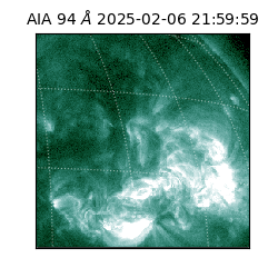 saia - 2025-02-06T21:59:59.122000