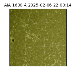 saia - 2025-02-06T22:00:14.134000